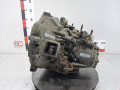 КПП механическая (МКПП) Honda CR-V 3 поколение 2007, 2.2 л., МКПП, внедорожник 5 дв., 20011R08H00 - фото №3