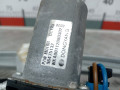 стеклоподъемник электрический задний правый Chevrolet Lacetti 1 поколение 2007, 1.6 л., МКПП, универсал, 96475132 - фото №5