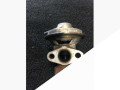 клапан EGR Mazda 626 5 поколение [рестайлинг] 2000, 2.0 л., дизель - фото №3