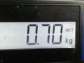 переключатель подрулевой (стрекоза) Peugeot 3008 1 поколение 2010, 1.6 л., МКПП, минивэн, 6242WS - фото №8