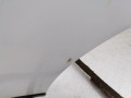 дверь задняя левая Ford Kuga 1 поколение 2011, 2.0 л., МКПП, внедорожник 5 дв., 1520947 - фото №2