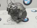 компрессор кондиционера BMW X3 E83 2006, 3.0 л., M57 D30 (306D3), дизель, 6915388 - фото №6