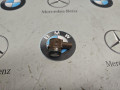 датчик парктроника BMW 2 серия Active Tourer F45 2015, 2.0 л., бензин, 9283202 - фото №2