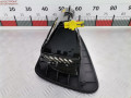 подушка безопасности пассажира Chrysler Sebring 1 поколение 1998, 2.0 л., МКПП, кабриолет, 0PK13LAZAC - фото №4