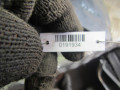 защита арок (подкрылок) Volkswagen Golf 5 поколение 2008, 1.4 л., МКПП, хетчбэк 5 дв., 1K0805974C - фото №5