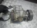 ТНВД Volkswagen Sharan 1 поколение 1999, 1.9 л., 028130110H, 0460404985 - фото №6