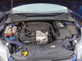 комплект накладок на пороги (внутренние) Ford Focus 3 поколение 2014, 1.0 л., МКПП, хетчбэк 5 дв., 1747490 - фото №12