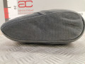 подлокотник Renault Laguna 1 поколение 1995, 2.0 л., МКПП, хетчбэк 5 дв., 7700421446 - фото №2