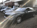 головка блока цилиндров BMW 7 серия E65/E66/E67 2001, 3.6 л., АКПП, седан, 11121555074 - фото №11