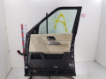дверь передняя правая Land Rover Range Rover Sport 1 поколение 2008, 3.6 л., АКПП, внедорожник 5 дв., BDA790080 - фото №7