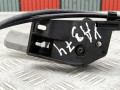 захватный крюк капота Volkswagen Golf 4 поколение 1998, 1.4 л., МКПП, хетчбэк 5 дв., 1J1823533C - фото №4