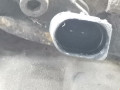 ступица передняя правая Audi A3 8P 2003, 1.6 л., МКПП, хетчбэк 3 дв., 1T0498621 - фото №5