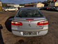 суппорт задний левый Renault Laguna 2 поколение 2001, 1.8 л., МКПП, хетчбэк 5 дв., 7701049108 - фото №11