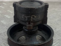 насос гидроусилителя руля Opel Astra G 2004, 26025012 - фото №5