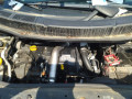 дверь передняя правая Renault Scenic 2 поколение [рестайлинг] 2007, 1.5 л., МКПП, минивэн, 801002354R - фото №9