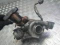 турбина Volkswagen Passat B5 1999, 1.9 л., 028145702H - фото №4