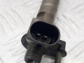 форсунка BMW 3 серия E90/E91/E92/E93 [рестайлинг] 2008, 2.0 л., МКПП, универсал, 13537797877 - фото №5