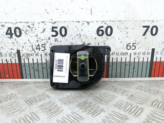 диса (исполнительный узел DISA) BMW 3 серия E90/E91/E92/E93 2005, 2.5 л., МКПП, седан, 11617560538