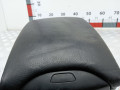 подлокотник BMW X5 E53 2003, 3.0 л., АКПП, внедорожник 5 дв., 51167077526 - фото №2