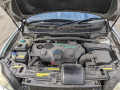 интеркулер Volvo XC90 1 поколение 2003, 2.4 л., АКПП, внедорожник 5 дв., 31274553 - фото №12