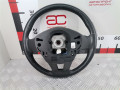 руль Mazda CX-3 1 поколение DK 2015, 1.5 л., МКПП, внедорожник 5 дв., KDY732982 - фото №8