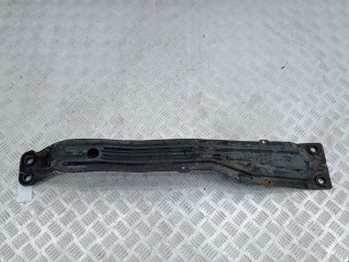 балка подвески передняя (подрамник) Nissan Primera P11 2000, 2.0 л., МКПП, хетчбэк 5 дв., 112402F000