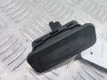 ручка крышки багажника Renault Scenic 3 поколение 2010, 1.5 л., МКПП, минивэн, 8200076256 - фото №2