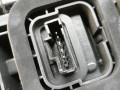 фонарь задний правый Renault Duster 1 поколение 2013, 1.5 л., МКПП, внедорожник 5 дв., 265504309R - фото №5