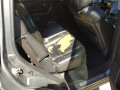 усилитель музыкальный Acura MDX 2 поколение 2008, 3.7 л., АКПП, внедорожник 5 дв., 39186STXA02 - фото №33