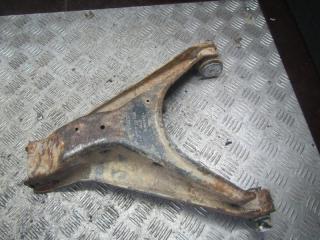 рычаг задний правый Volkswagen Passat B5 1998, 8F0505312H