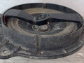 динамик двери Nissan X-Trail T31 2009, 28156-AV720, 7606500365 - фото №2