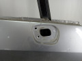 дверь передняя правая Honda Jazz 1 поколение [рестайлинг] 2006, 1.2 л., МКПП, хетчбэк 5 дв., 67010SAAG01ZZ - фото №3
