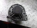 генератор Volkswagen Sharan 1 поколение 1998, 028903028 - фото №4