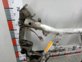 балка подвески передняя (подрамник) BMW 5 серия E39 1999, 2.0 л., МКПП, универсал, 31111095884 - фото №7