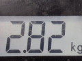 подушка безопасности пассажира Land Rover Range Rover Sport 1 поколение 2006, 2.7 л., АКПП, внедорожник 5 дв. - фото №8