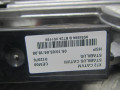 моторчик (насос) подъема крышки багажника (3-5 двери) Citroen C5 2 поколение 2012, 2.2 л., АКПП, универсал, 9687913180 - фото №3