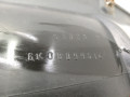 защита арок передняя левая (подкрылок) SEAT Cordoba 1 поколение 1997, 1.4 л., МКПП, седан, 6K0809961CB41 - фото №4