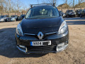 дверь передняя левая Renault Scenic 3 поколение [2-й рестайлинг] 2014, 1.5 л., МКПП, минивэн, 801014883R - фото №15
