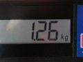 испаритель кондиционера Citroen C5 1 поколение [рестайлинг] 2006, 2.2 л., МКПП, универсал - фото №3