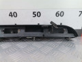 накладка двери (крышки) багажника Ford Explorer 2 поколение UN105/UN150 1999, 4.0 л., АКПП, внедорожник 5 дв. - фото №4