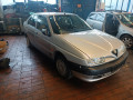 бампер передний Alfa Romeo 1998, 1.4 л., МКПП, хетчбэк 5 дв., 150573099 - фото №13