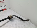 стабилизатор подвески передний BMW X3 E83 2006, 2.0 л., МКПП, внедорожник 5 дв., 31303414599 - фото №4
