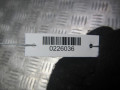 переключатель света Opel Corsa D 2006, 1.2 л., МКПП, хетчбэк 5 дв., 13249396 - фото №2