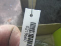 крыло заднее левое Ford B-max 1 поколение 2012, 1.4 л., МКПП, минивэн, AV11296A23AC, AV11R29613AD - фото №3