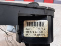 переключатель света Audi A3 8P/8PA [рестайлинг] 2007, 2.0 л., МКПП, хетчбэк 5 дв., 8P2941531L - фото №5
