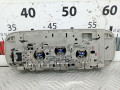 фонарь салона (плафон) Skoda Superb 2 поколение 2010, 2.0 л., МКПП, хетчбэк 5 дв., 3T0947105BAQD - фото №2