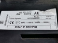 блок комфорта Ford Transit Connect 2 поколение 2016, 2.2 л., МКПП, фургон, BK2T14B476AU - фото №5