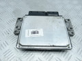 блок управления двигателем Chevrolet Orlando 1 поколение 2011, 2.0 л., АКПП, минивэн, 25184305 - фото №2