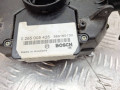 переключатель подрулевой (стрекоза) Alfa Romeo GT 1 поколение 2008, 01560405760, 0265005428, 46778965, 589165130 - фото №10