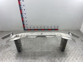 усилитель бампера переднего BMW X7 G07 2018, 3.0 л., B57 D30 C, дизель, arktikgrau brill. metallic (c27), 51117447069 - фото №6